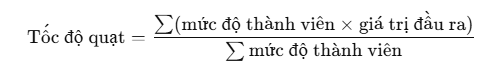 A black text on a white background

AI-generated content may be incorrect.