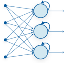 A diagram of a network

AI-generated content may be incorrect.