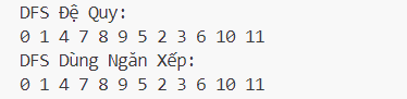 A number with black text

AI-generated content may be incorrect.