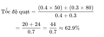 A math problem with numbers

AI-generated content may be incorrect.