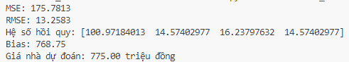 A number on a white background

AI-generated content may be incorrect.